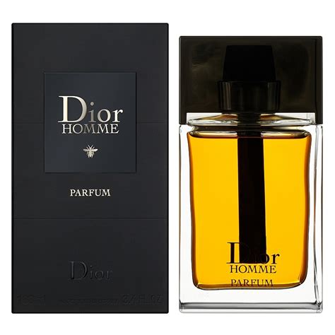 dior homme boots online|Dior Homme parfum 100ml price.